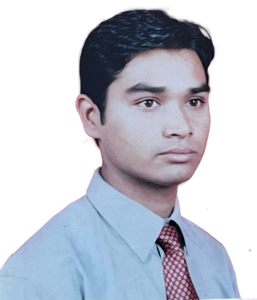 Mr. Mohan Khatri
